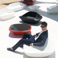 Le plus récent Home Design UFO Lounge Chair